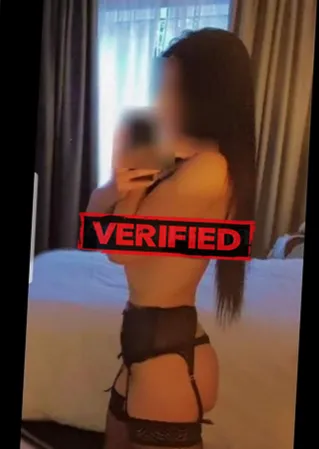 Verónica sexual Encuentra una prostituta Licenciado Benito Juarez