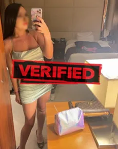 Alexandra tits Prostitute Arcisate