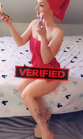 Veronika Erdbeere Sex Dating Eghezee