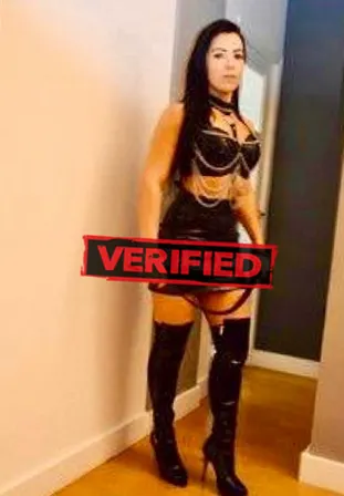 Adriana tits Prostituta Marinha Grande