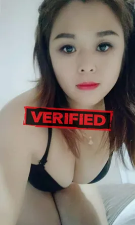 Laura strawberry Sex dating Woodcroft