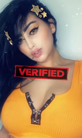 Lorena estrella Prostituta Villanueva del Trabuco
