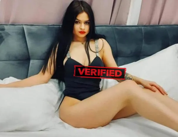 Angelina ass Find a prostitute Mezdra