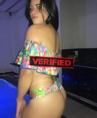 Andrea tits Prostituta Lavra