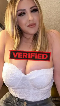 Sophia tits Encontre uma prostituta Lavradio