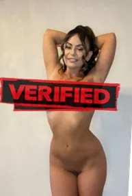 Karen sexy Find a prostitute Bulach