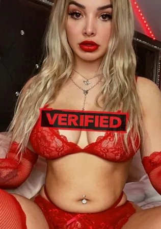 Vanessa sex Prostitute Sargans