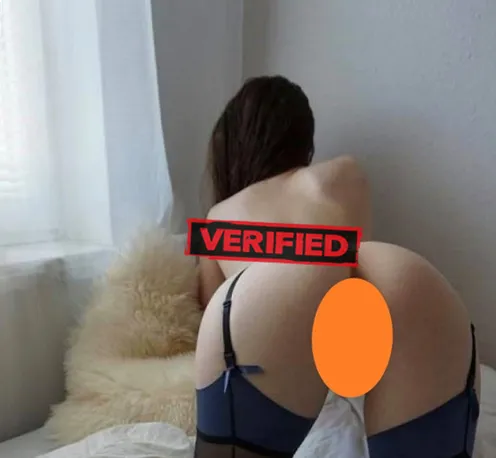 Katie sexy Prostituierte Haag