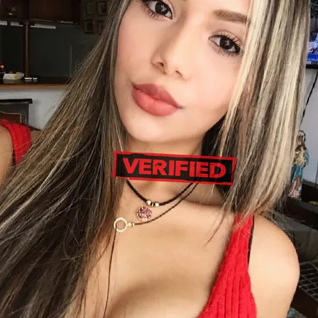 Alexa sexy Prostituta Putla Villa de Guerrero