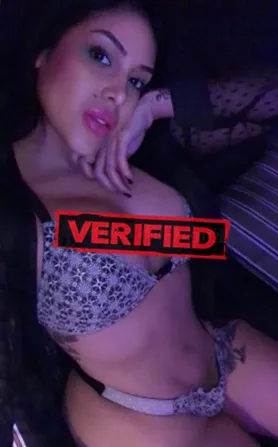 Alyssa sexy Prostituta Guerrero Negro