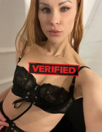 Bridget Sexmaschine Finde eine Prostituierte Wolfach