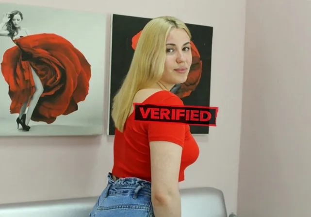 Alexa fucker Sex dating Zagreb