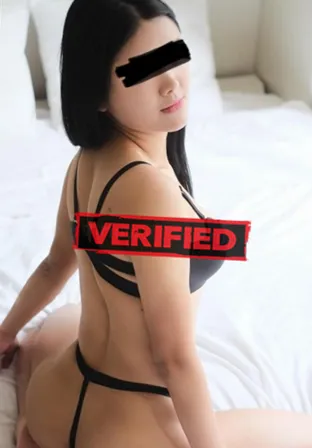 Alejandra sexy Encuentra una prostituta Tepatepec